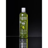 gel douche