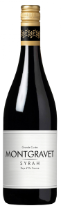 montgravet syrah