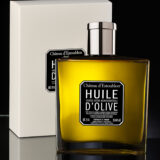 olijfolie