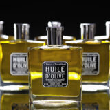 Château d'Estoublon Huile d'Olive 750ml - Afbeelding 2
