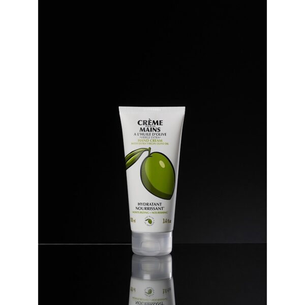 handcreme