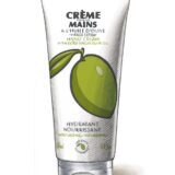 handcreme