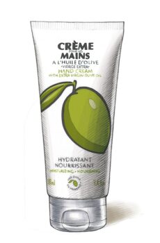 handcreme