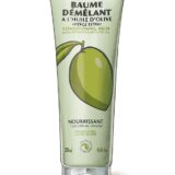 haarconditioner