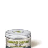 bodyscrub