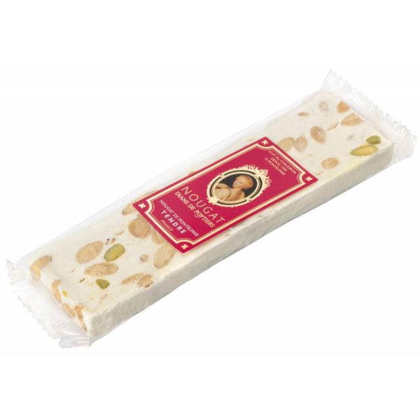 nougat