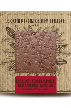 chocolade