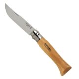 opinel zakmes