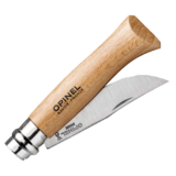 opinel zakmes