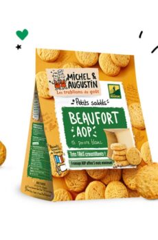 beaufort kaaskoekjes