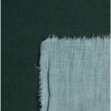plaid groen