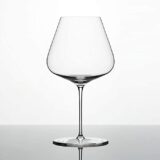zalto gas bordeaux
