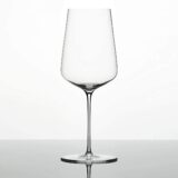 zalto universal