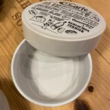 camembert ovenschaaltje