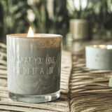 Sojakaars - Do what you love - Afbeelding 3