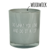sojakaars woodwick