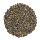 kusmi green ginger lemon