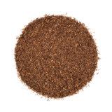 kusmi rooibos almond