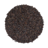 kusmi earl grey