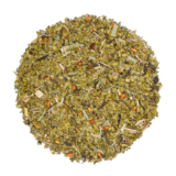 kusmi detox