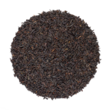 kusmi four red fruits