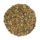 BB Detox kusmi