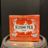 kusmi boost