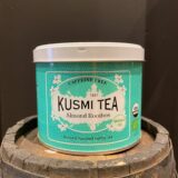 kusmi-almond rooibos