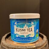 kusmi-aquafrutti