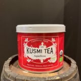 kusmi-aquarosa