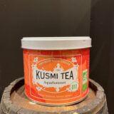 kusmi-aqua summer