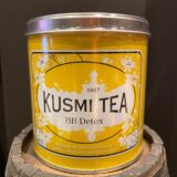 kusmi-bb detox