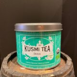 kusmi-detox