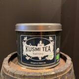 kusmi-earl grey