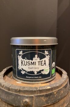 kusmi-earl grey