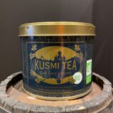 kusmi-earl grey intense