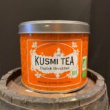kusmi-english breakfast