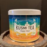 kusmi-happy mind
