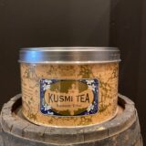 kusmi kashmir chai