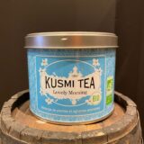 kusmi-lovely morning