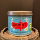 kusmi-prince vladimir