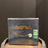 kusmi earl gey intense