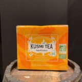 kusmi aqua exotica