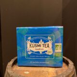 kusmi aqua frutti