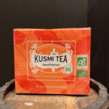 kusmi aqua summer