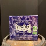 kusmi be cool