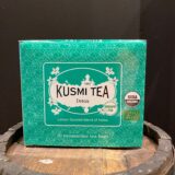 kusmi detox