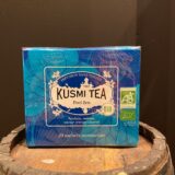 kusmi feel zen