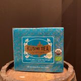 kusmi imperial label