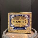 kusmi kashmir chai